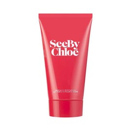 See by Chlo? Body Lotion