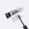 Cosmic Moon Metallic Hair Strands 15 ml Set of 6