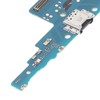 ciciglow For Tab S6 Lite USB Charging Port, Tablet USB