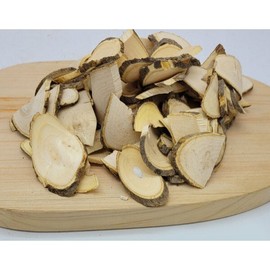 청명 엄나무(300g)-국내산 Clear Bright Umnamu (300g) - Domestic Product