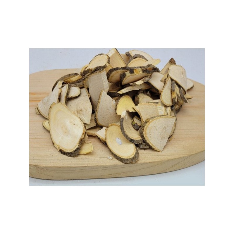 청명 엄나무(300g)-국내산 Clear Bright Umnamu (300g) - Domestic Product