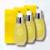 Chamzone 참존 더블 모이스처 오일 인 세럼 플러스 30ml 3개