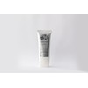 Cover Hair Professional UV Care Treatment on Treatment