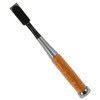 Sho Replacement Blade Type Only 0.7 inches (18 mm)