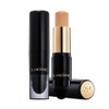 Lancome Teint Idole Ultra Wear Stick with Kabuki Brush 03