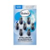 Balea [International Direct Shipping] Balea Hyaluronic Acid Intensive Moisture Ampoules (7-Pack) / [해외직배송] 발레아 히알루론 수분 집중 앰플 7개입