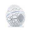 Levenhuk LabZZ SP10 White Pearl Astroplanetarium - Multicoloured Starlight Projector