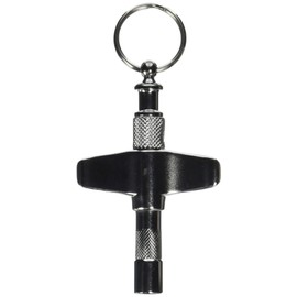 DW DWSM800 Drumkey Key Chain