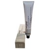 Professionnel Paris Loreal Majirel #6.0 Ionene G Incell Permanent Hair Color Originally-6.0