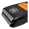 Rasuradora GA.MA Italy GBS Absolute Shaver negra