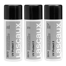 Lascaux UV Protect 1 Gloss Aerosol 400 ml