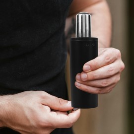 JECOMPRIS Office Chair Replacement Cylinder Gas Lift Cylinder for Office Chairs Hydraulic Piston Upgrade