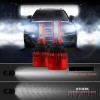 OPT7 JPN 5000K H9 H11 High Power LED Headlight Kit