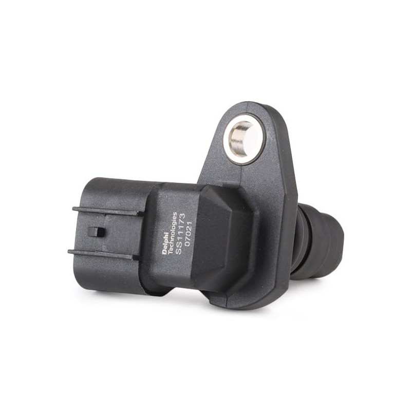 Delphi Pulse generator crankshaft SS11173