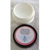 Royal Jelly Face Cream, Shea Butter, Randalia Bee Hives