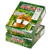 Cheonghyeongcheon Foot patch, bamboo grass sap patch, healing foot patch,