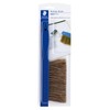 Staedtler Drafting Brush Horse Hair 1pc 989 01-3