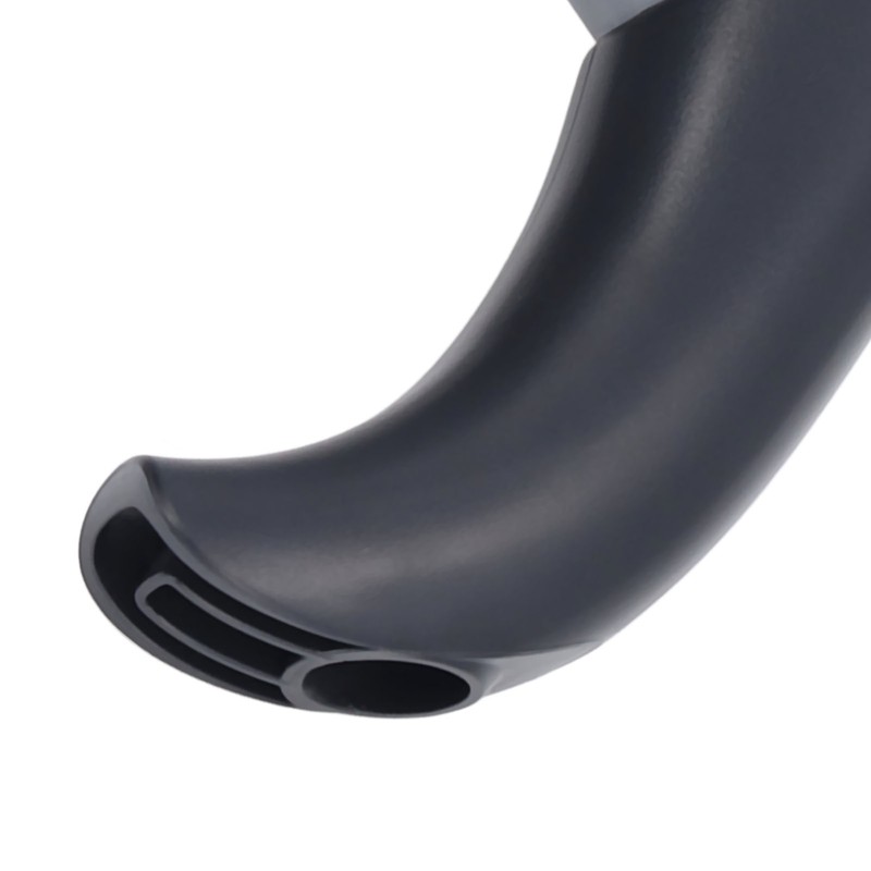 2D Barcode Scanner QR Codes Reader Wireless Large Capacity with