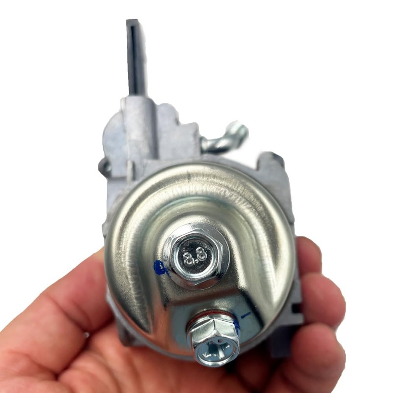 LIZAPUS Carburetor Compatible with stihl RB 400 pressure washer Engine