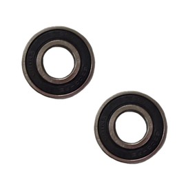 GX20818 Starter/Generator Repair Kit Fits John Deere GT242 GT262 GT275 LX172