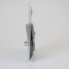 P3 P4400 Kill A Watt Electricity Usage Monitor