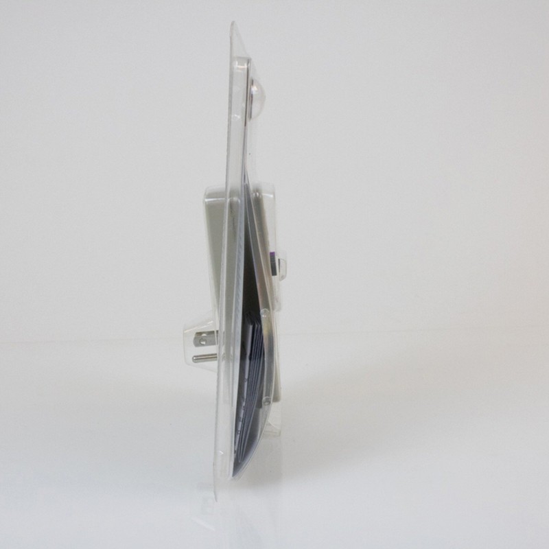 P3 P4400 Kill A Watt Electricity Usage Monitor