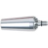 KS Tools 515.1918 Venturi Nozzle