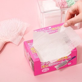 Hairbrush and Comb Cleaning Sheets (50 Count) RD-12221 3ea