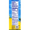 Crystal Light Lemon Decaf Iced Tea Natural Flavor Drink Mix,