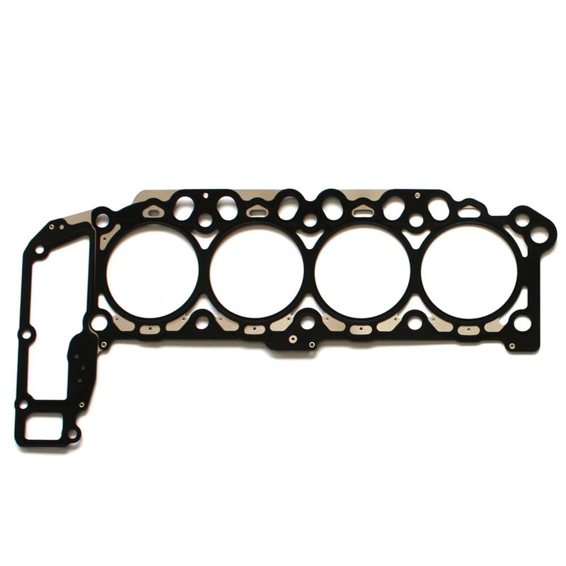 Timing Chain Kit Head Gasket Set w/Water Pump Replace 2002-2004