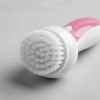 Limpiador Facial 5 en 1 5-in-1 Facial Cleanser Brush with
