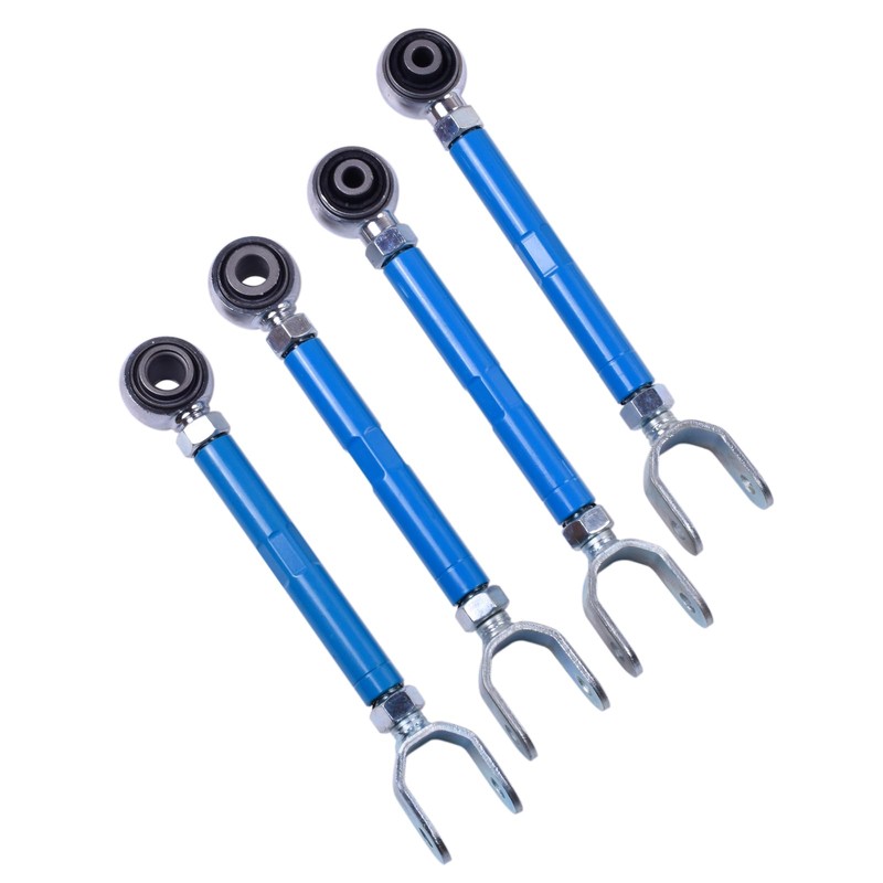 Prefer Warehouse Adjustable Rear Camber Control Arm Toe Left and
