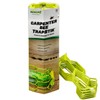 CARPENTER BEE TRAPSTIK
