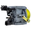 CUB CADET 951-15236 Carburetor Assembly WUB WUA WU Engine 670
