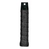 Cinta de Pádel Wilson AbsorbX 3 Pack Negro – Alto
