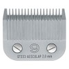BBraun Aesculap Kerbl SnapOn Clipper Head 2.0 mm No. 9