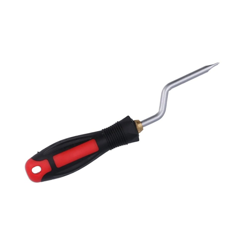 Laser Tools Racing 8180 LTR Spoke Nipple Driver