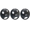 3 x NICE SMILO2 remote control
