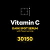 Mediheal Vitamin C Brightening Serum, 1.4 fl oz (40 ml),