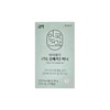 Anguk Health Imega rTG Omega 3 Mini 334mg 60 capsules mjf / 안국건강 아이메가 rTG 오메가3 미니 334mg 60캡슐mjf