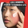 Kiehl's - Ultra Facial Meltdown Cream, Crema Reparadora para Piel