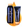 Salerm Kaps Filler Lisos Perfectos Con Keratinas Y Ceramidas
