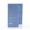 Bushbalm Bush Balm : INGROWN HAIR OIL (Nude) - 5mL
