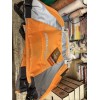 Arcadia Trail Dog Safety Vest XL NWT Nice! SMALL BUSINESS