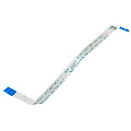 Gintai Touchpad Trackpad Touchpad Flex Flex Cable for Lenovo ThinkPad L15 Gen 3 21C3 21C4 21C7 21C8// L15 Gen 4 21H3 21H4 21H7 21H8 5C11C12621 SC11C72344 450.0 PZ0E.0 001 450.0PZ0E.0002