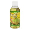 Aceite De Ricino - Del Roble 120 Ml.