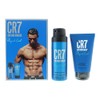 Cristiano Ronaldo Cr7 Play It Cool 2 Piece Gift Set: