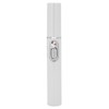 Electric Eye Massager AntiWrinkle Dark Circle Removal Portable Eye Beauty