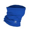Mobile Cooling Cooling Neck Gaiter Unisex Blue
