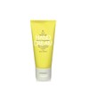 Youth Lab Hand Cream For Dry Chapped Skin, 50ml